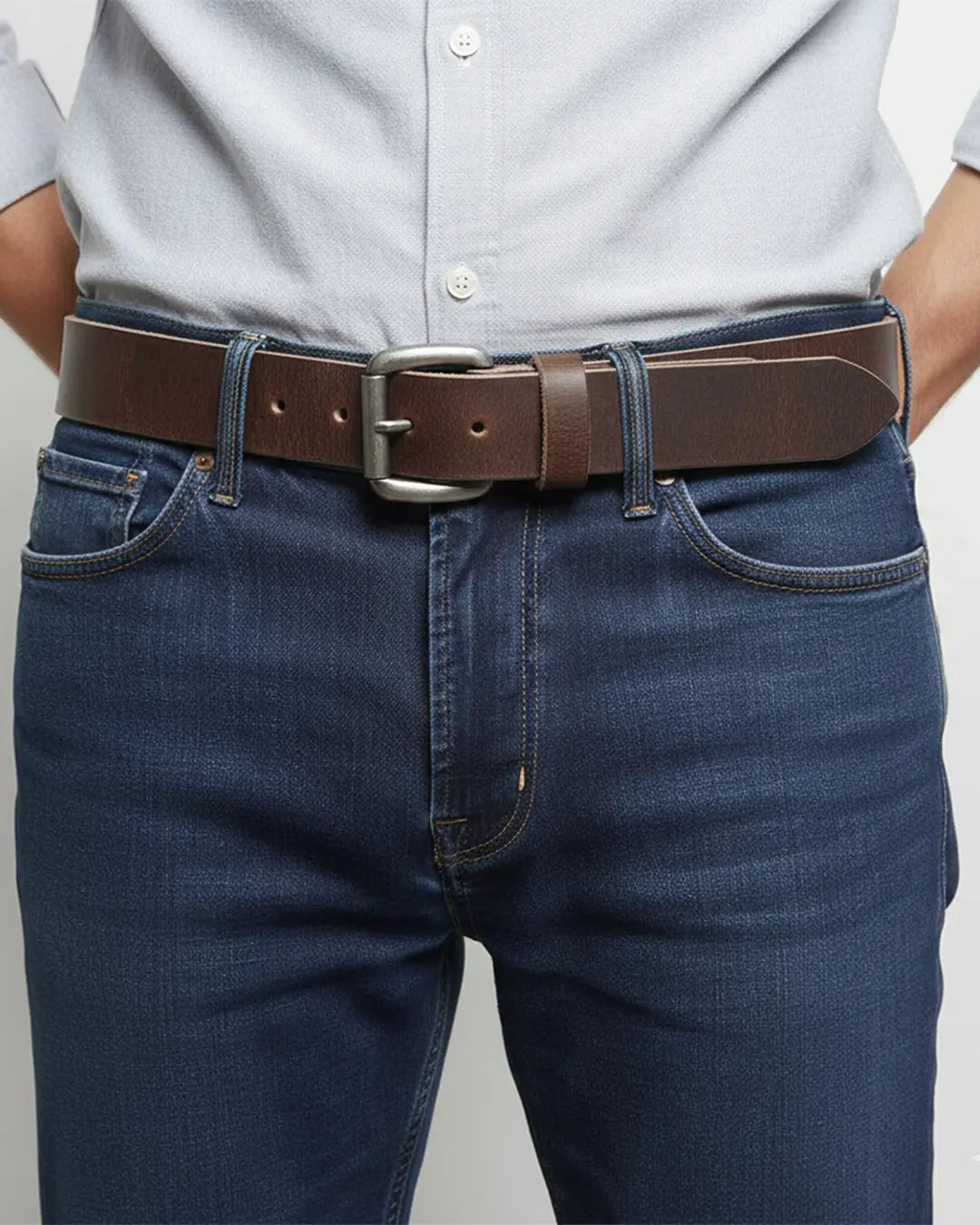 Chestnut Belt