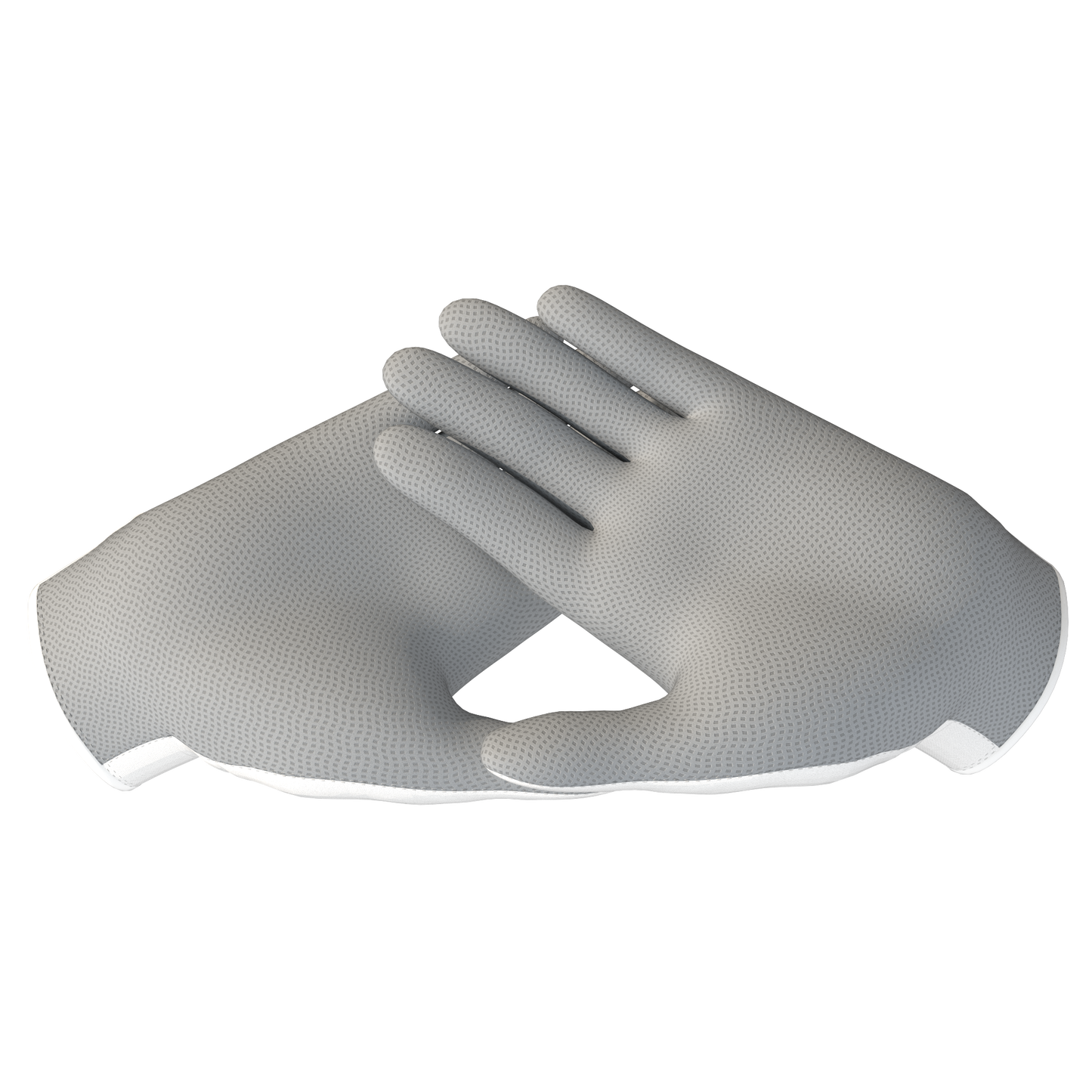 Joker Batting Gloves — Quantum Orbit by Phenom Elite