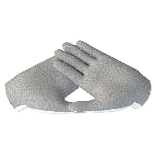 Joker Batting Gloves — Quantum Orbit by Phenom Elite