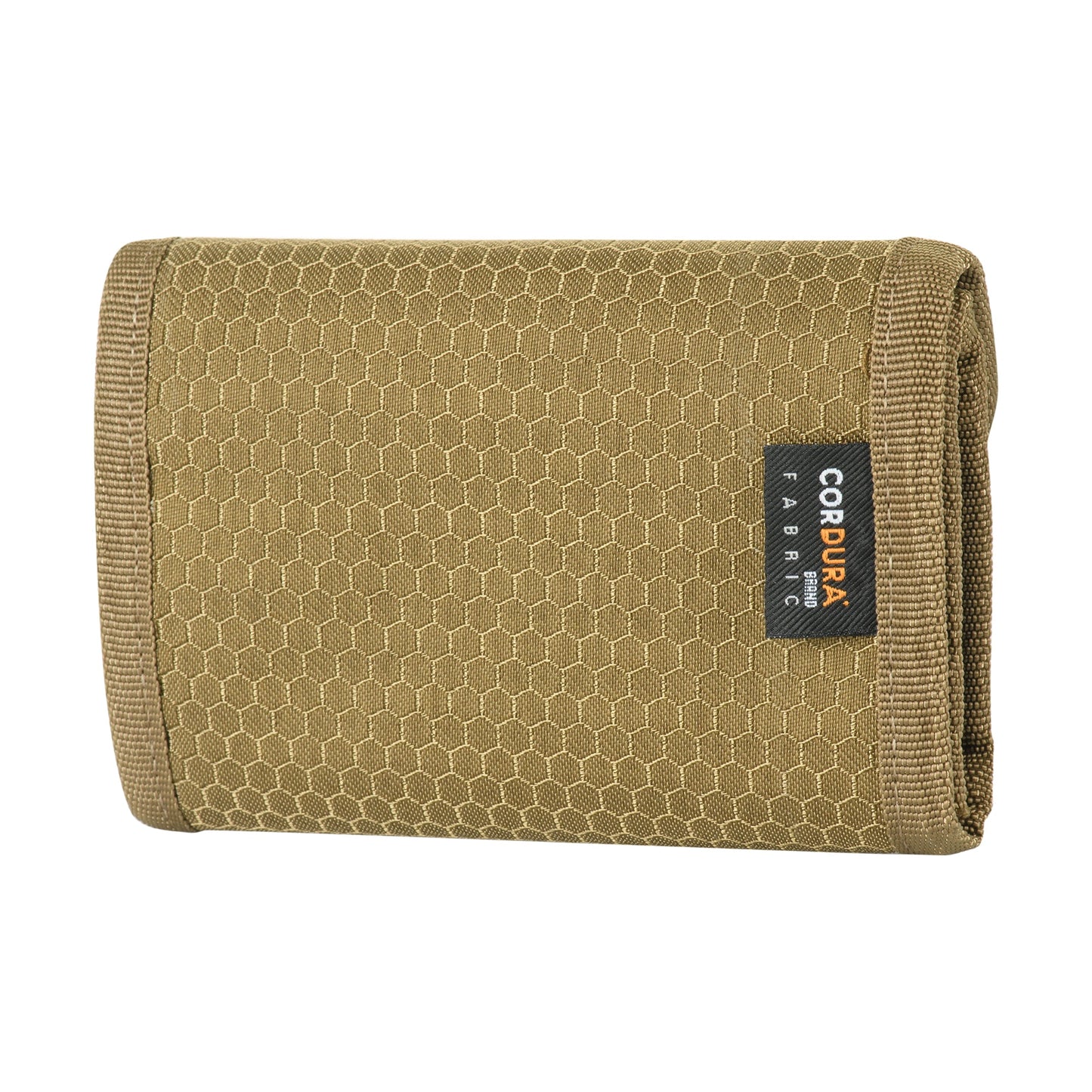 M-Tac Loop Wallet Elite Gen.II Hex