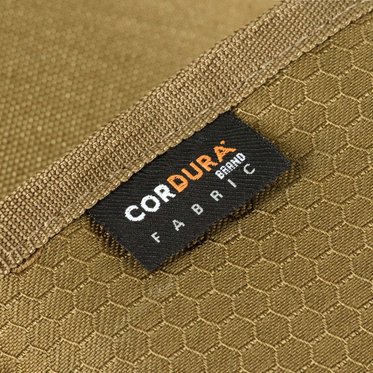 M-Tac Loop Wallet Elite Gen.II Hex