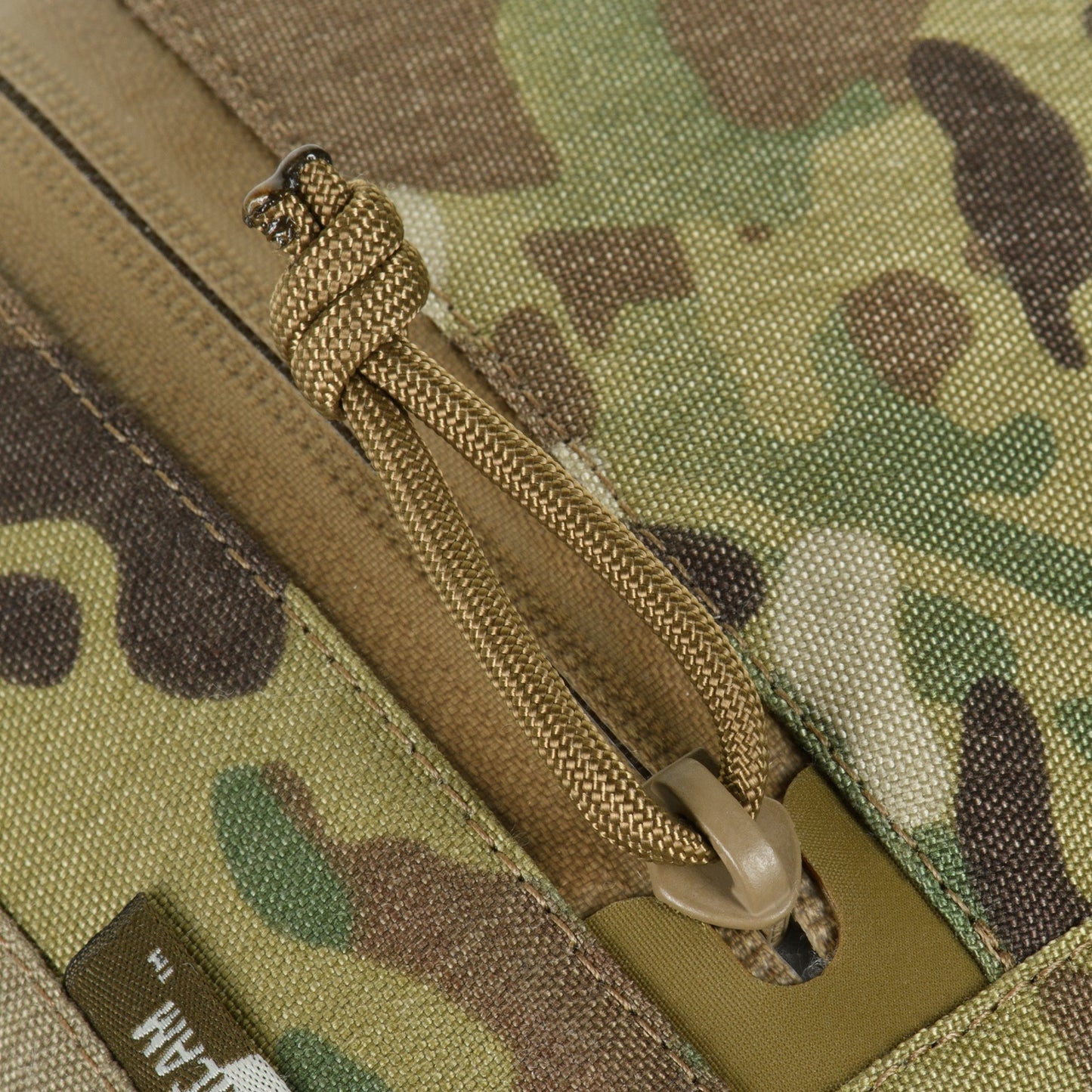 M-Tac Elite Sphaera Large Bag Gen II