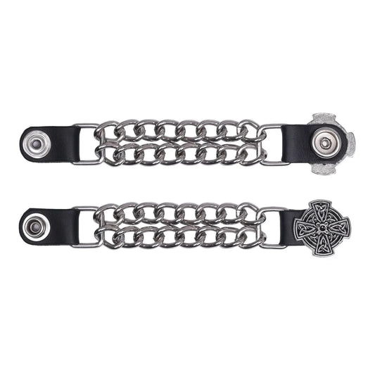 PKV170 Vest Extender - Cross