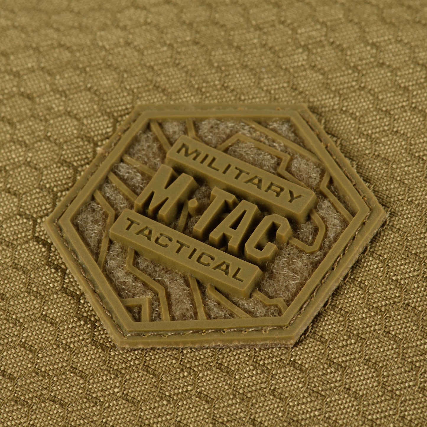 M‑Tac Konvert Shoulder Bag Elite