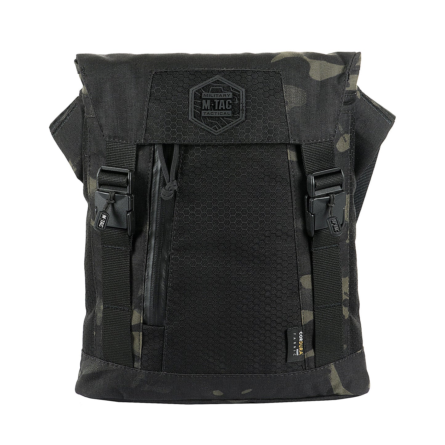 M‑Tac Magnet Shoulder Bag Elite Hex