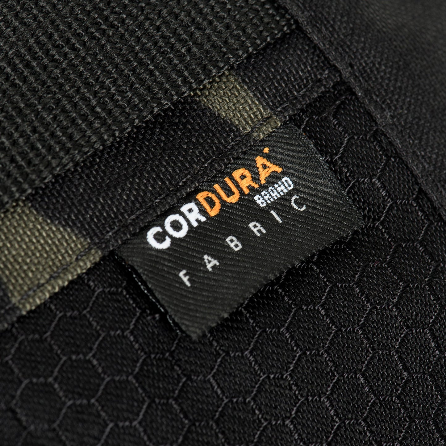 M‑Tac Magnet Shoulder Bag Elite Hex