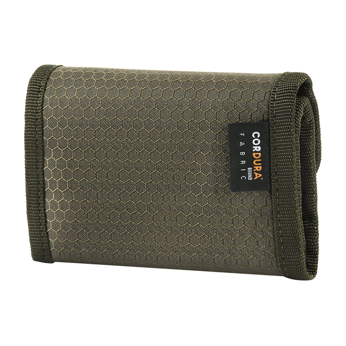 M-Tac Wallet Elite Gen.II