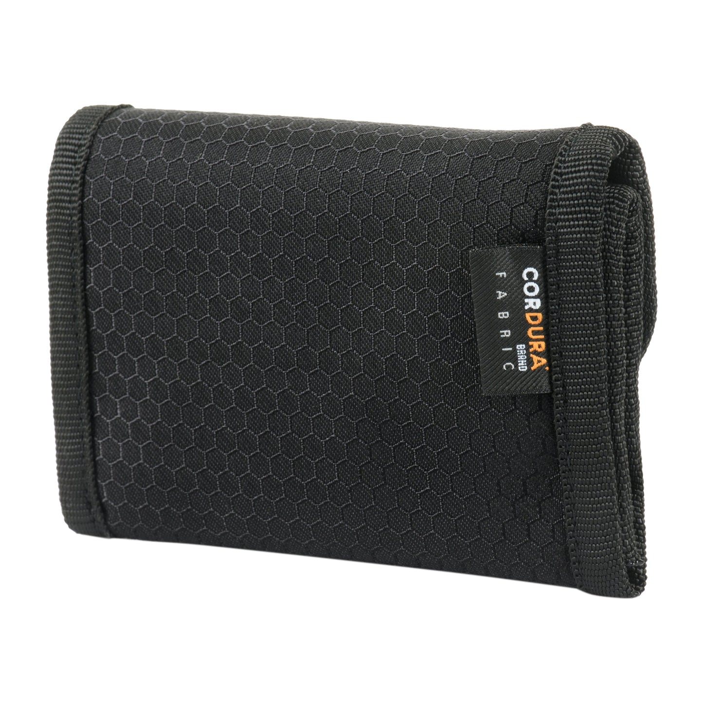 M-Tac Wallet Elite Gen.II