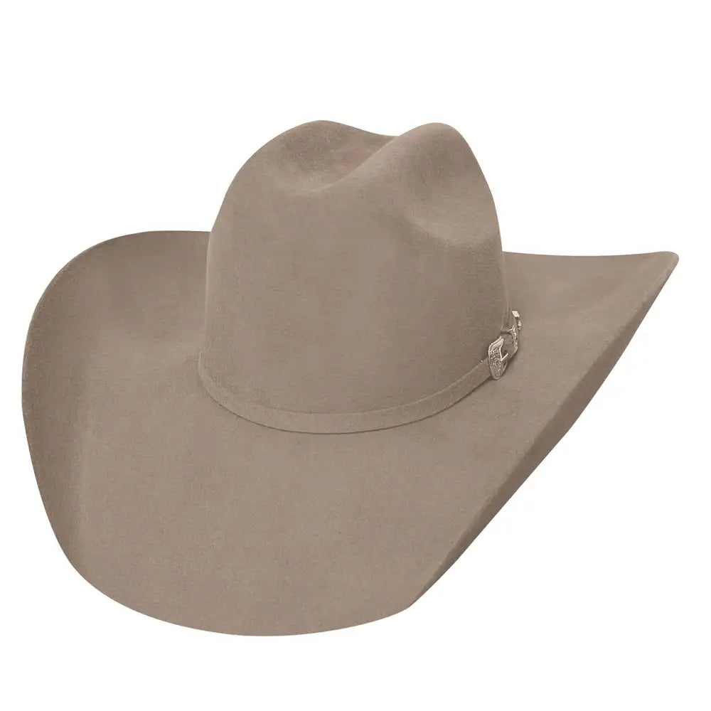 Bullhide Legacy - (8X) Fur Felt Cowboy Hat (Closeout)