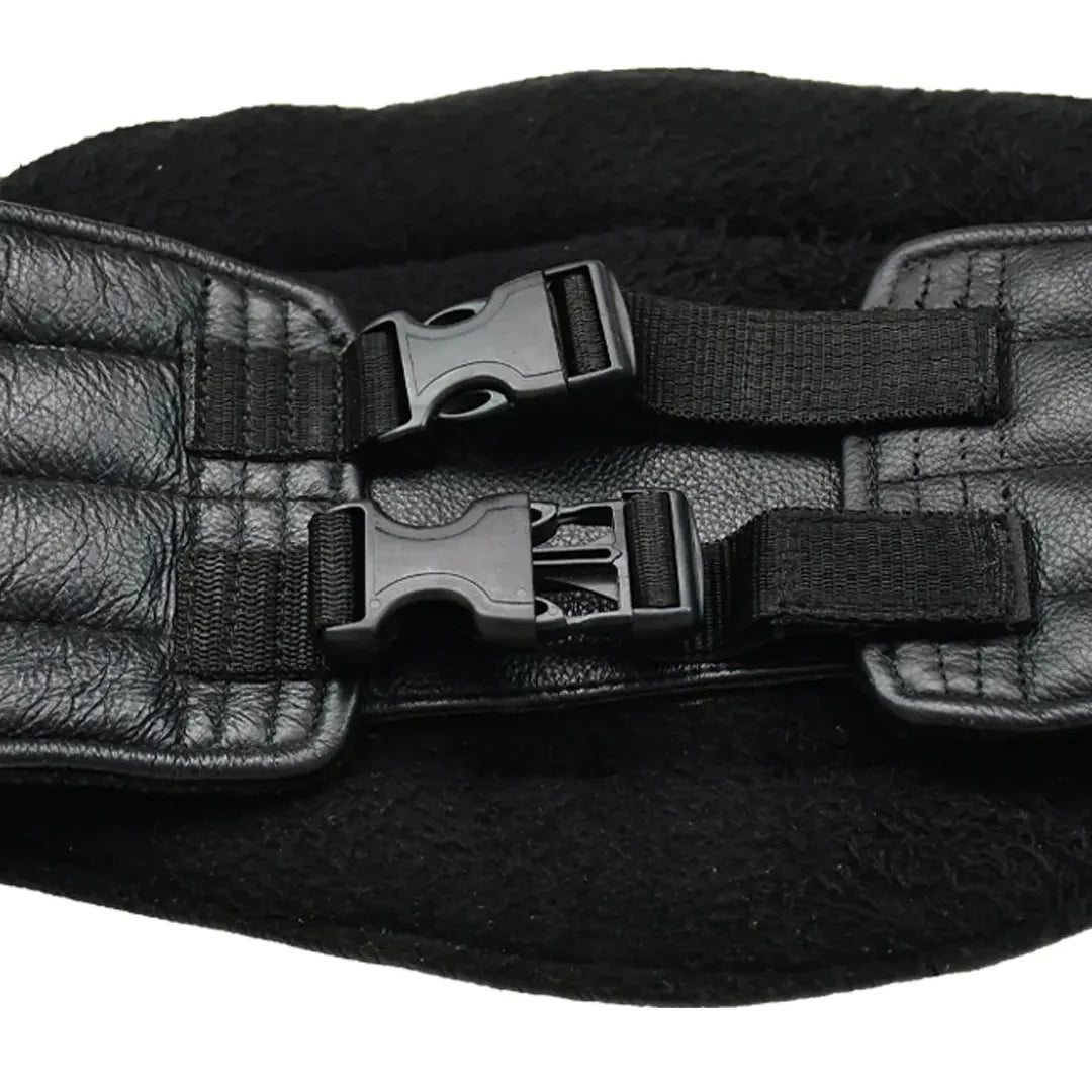 Kidney Belt | FI2000GL