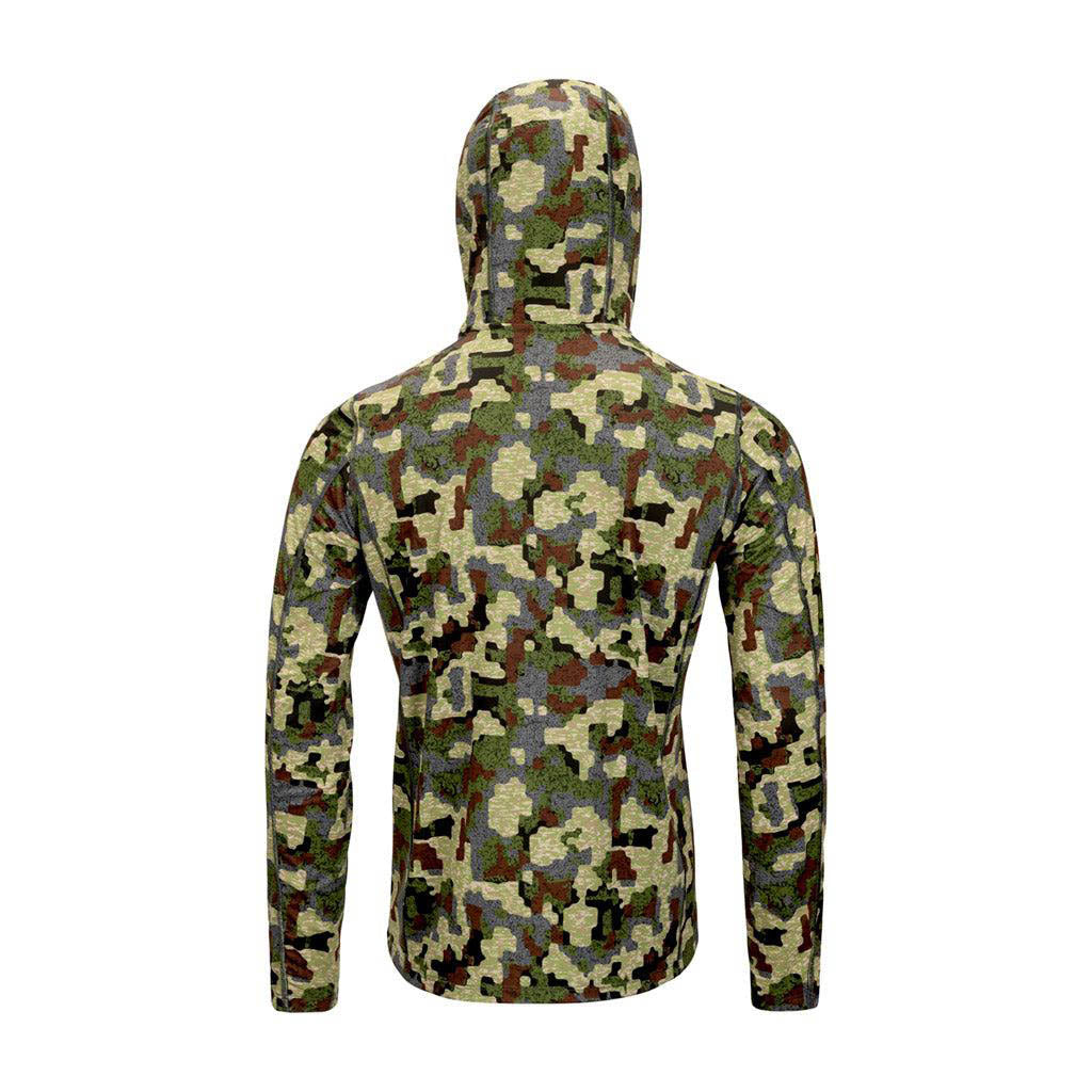 Men's Insect Shield® Hoodie