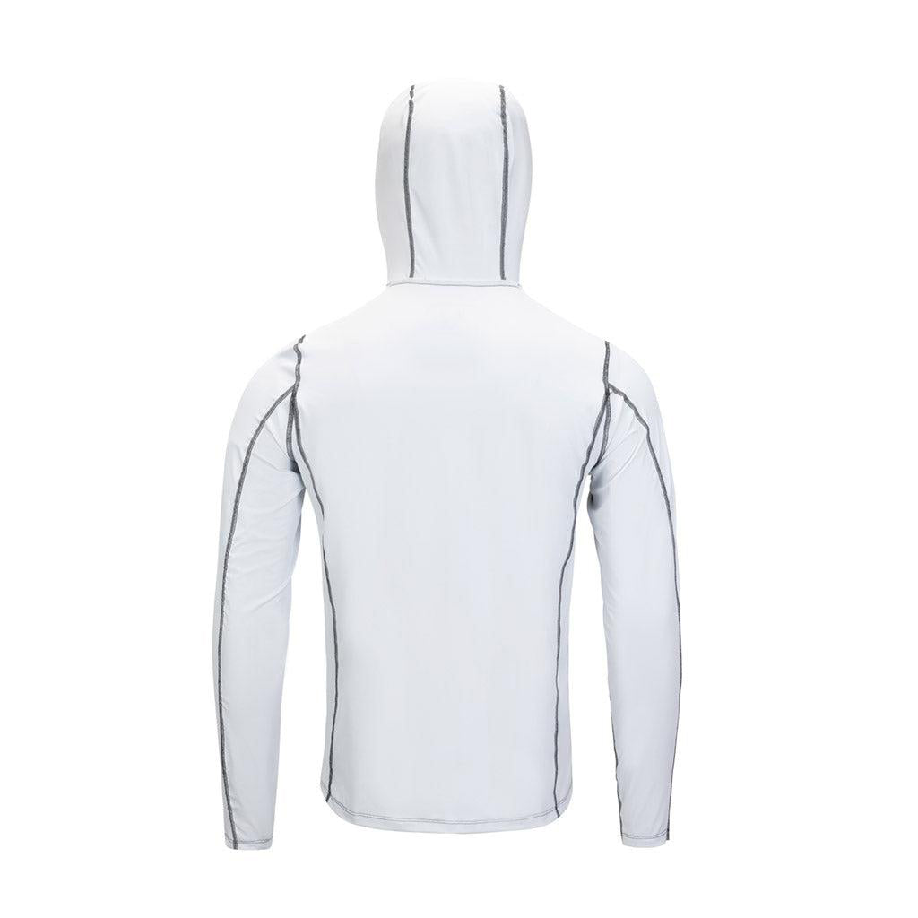 Men's Insect Shield® Hoodie