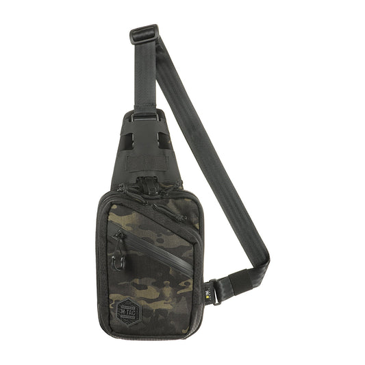 M-Tac Sling Pistol Bag Elite