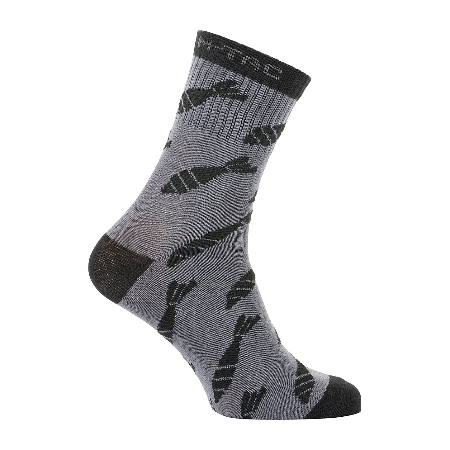 M-Tac Lightweight socks Mk.3 Mortar Bombs