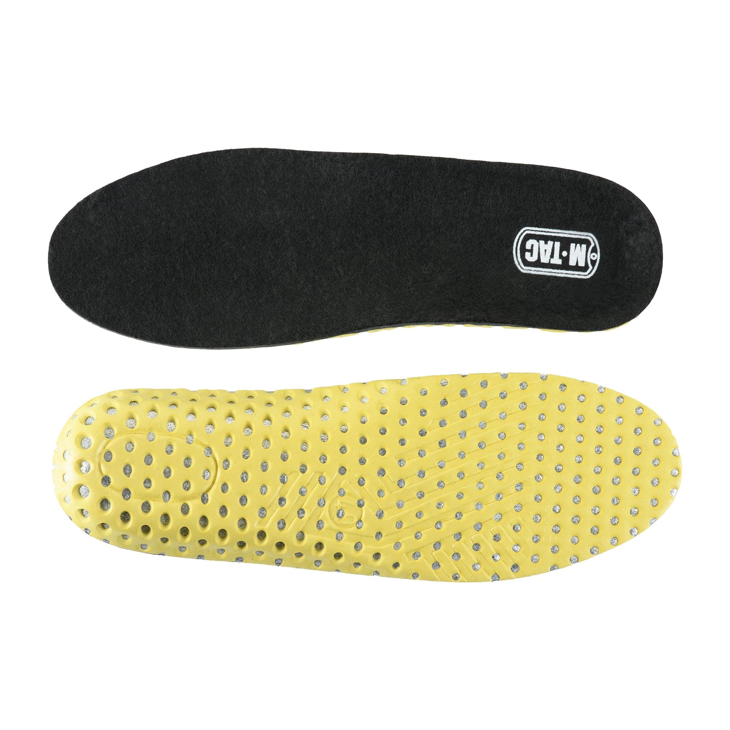 M‑Tac Winter Insoles
