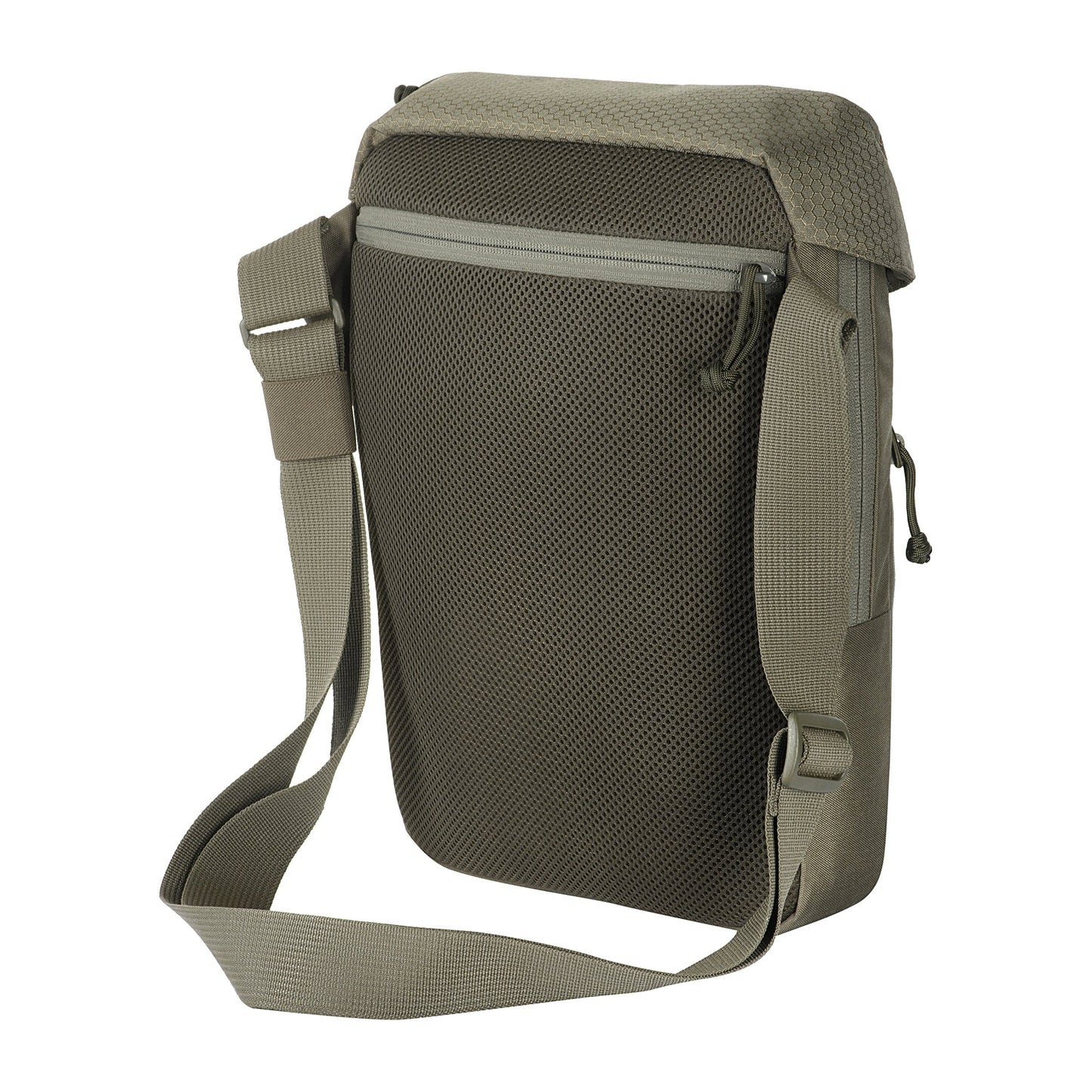 M‑Tac Magnet Shoulder Bag Elite Hex XL