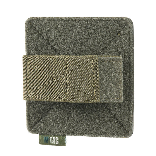 M-Tac Backpack Inserts (3 pcs)