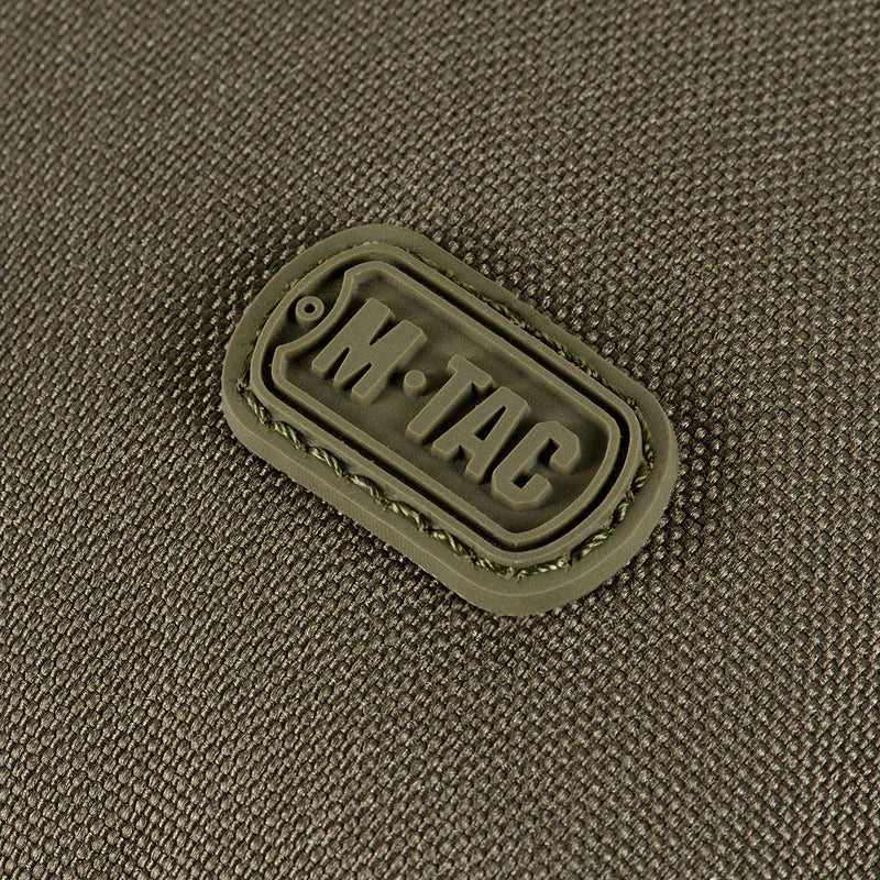 M-Tac Tactical Bag Shoulder Chest Pack with Sling