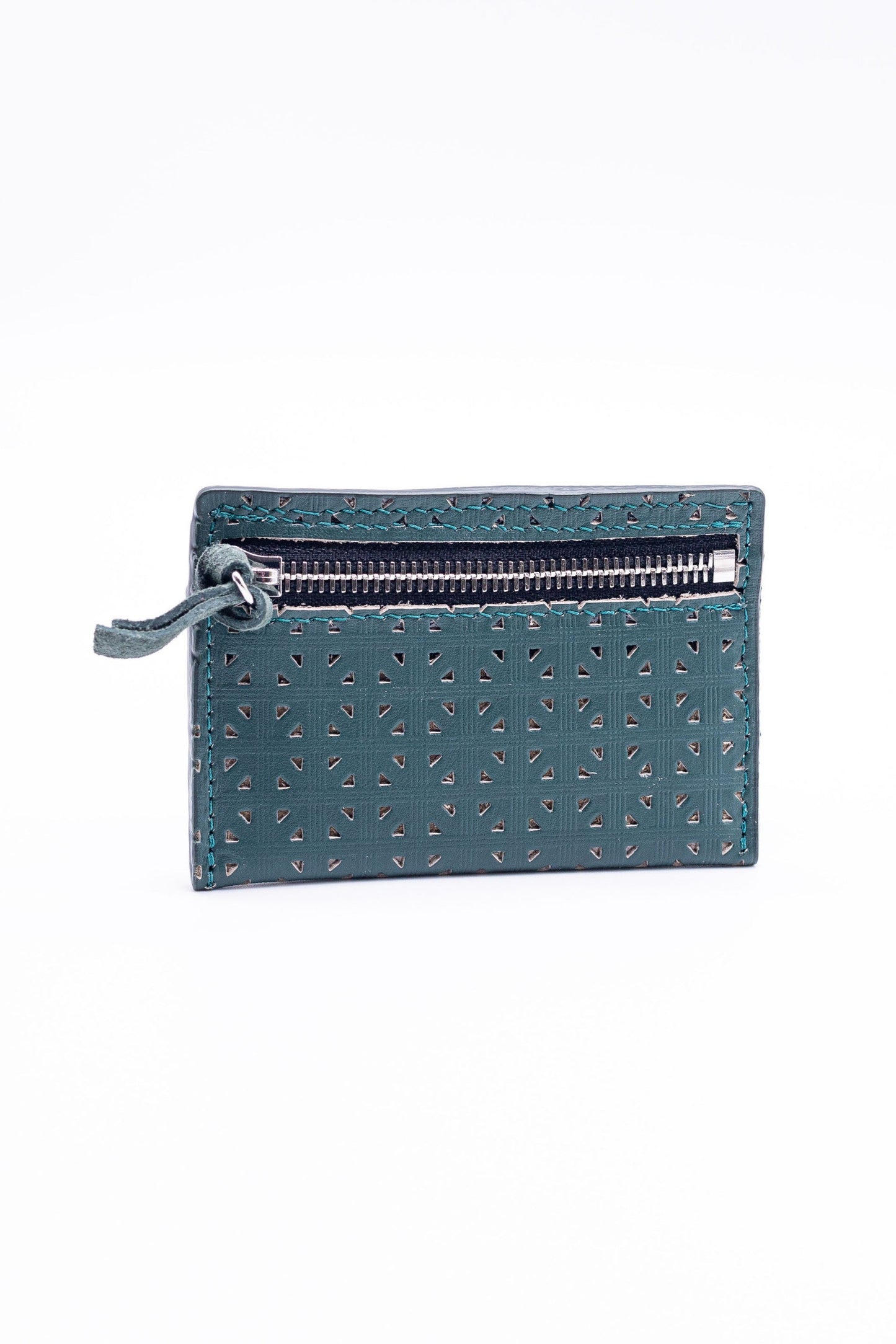 Whittier Wallet