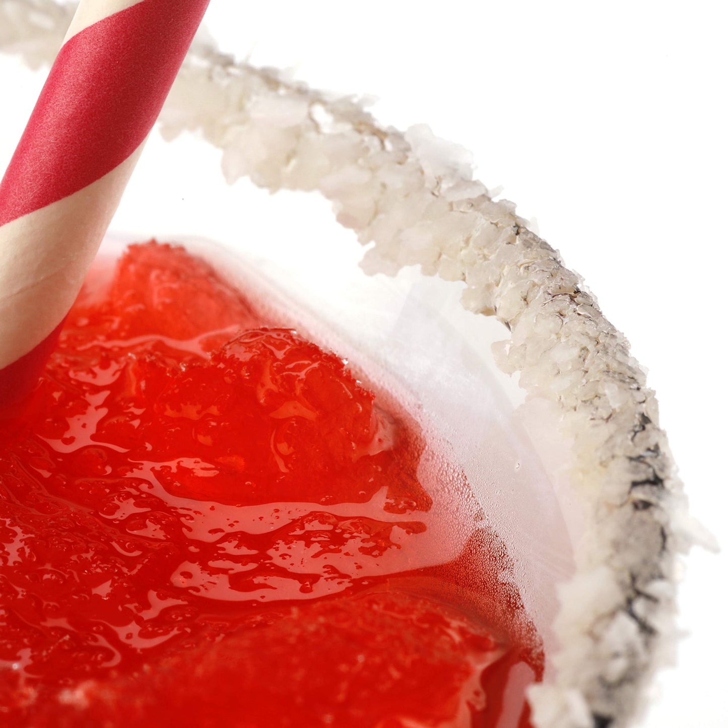 Traditional Margarita Salt Cocktail Rimmer - 4290