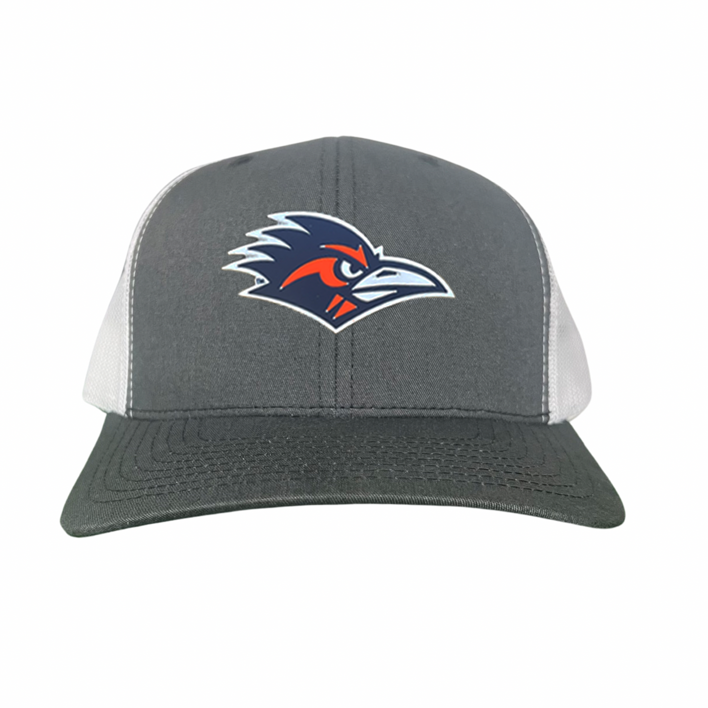 UTSA The Logo Rubber Patch / Hats / UTSA030 / 261 / MM