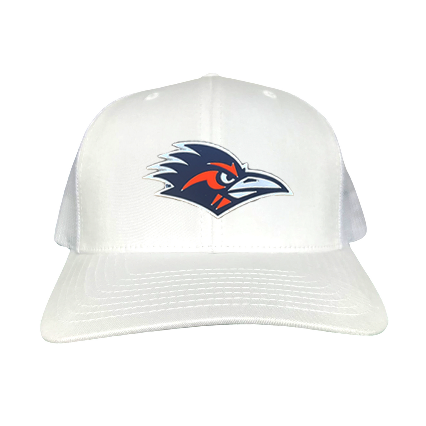 UTSA The Logo Rubber Patch / Hats / UTSA030 / 261 / MM