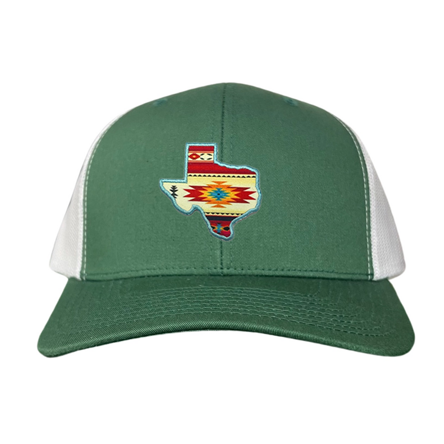 Last Stand State of Texas SW Heritage  / 202 / MM