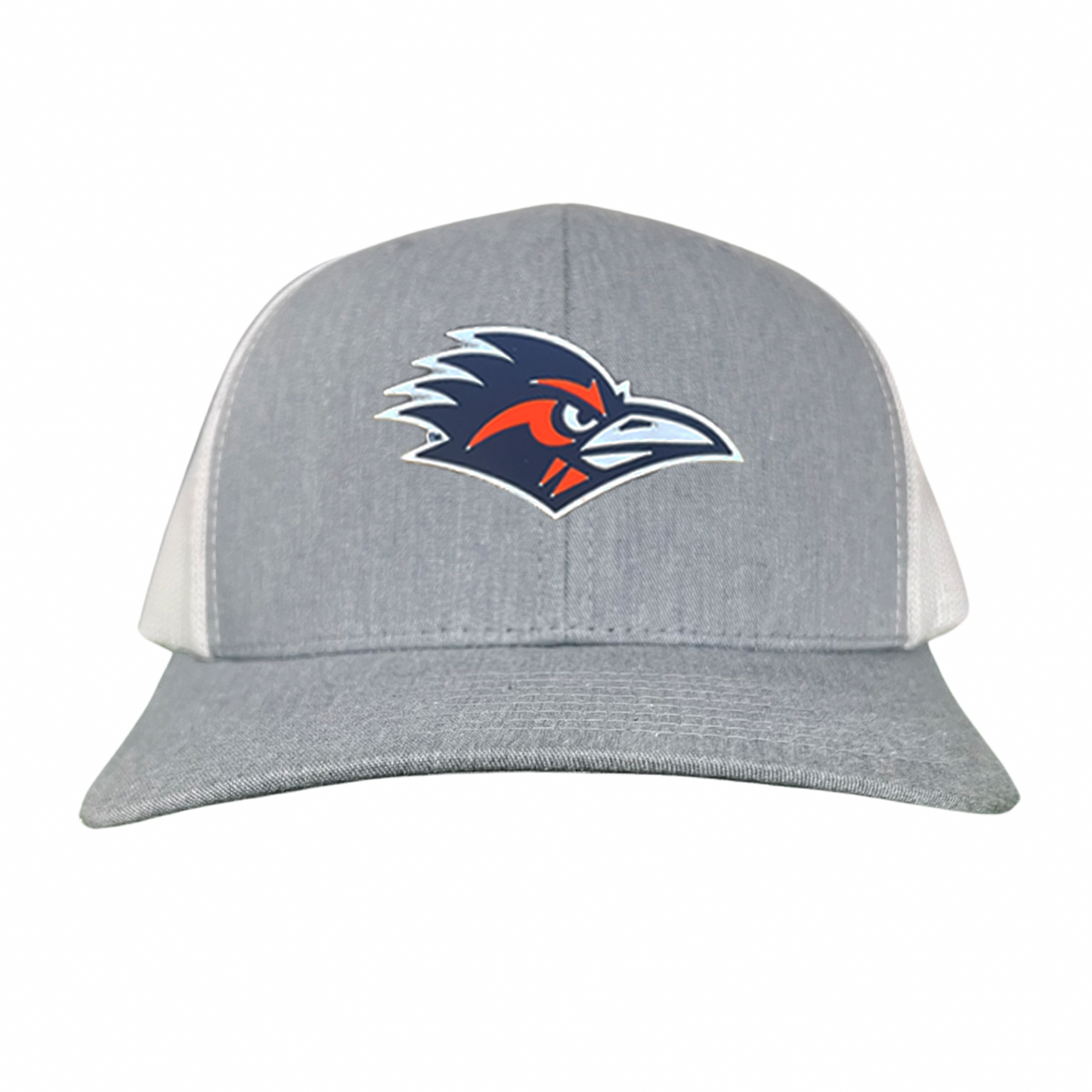 UTSA The Logo Rubber Patch / Hats / UTSA030 / 261 / MM