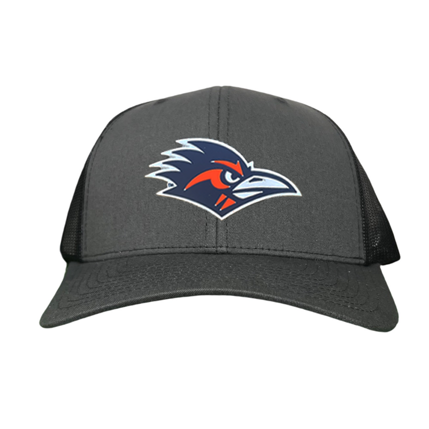 UTSA The Logo Rubber Patch / Hats / UTSA030 / 261 / MM
