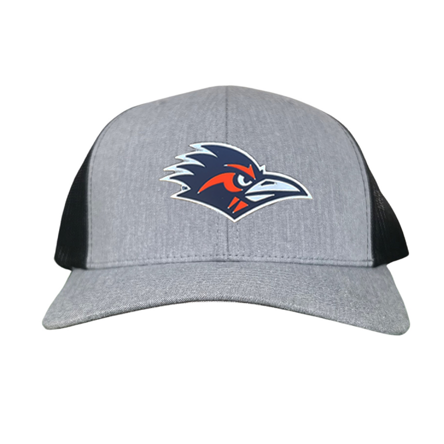 UTSA The Logo Rubber Patch / Hats / UTSA030 / 261 / MM