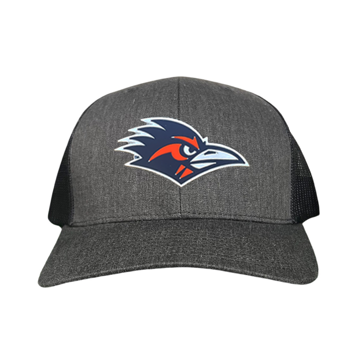 UTSA The Logo Rubber Patch / Hats / UTSA030 / 261 / MM