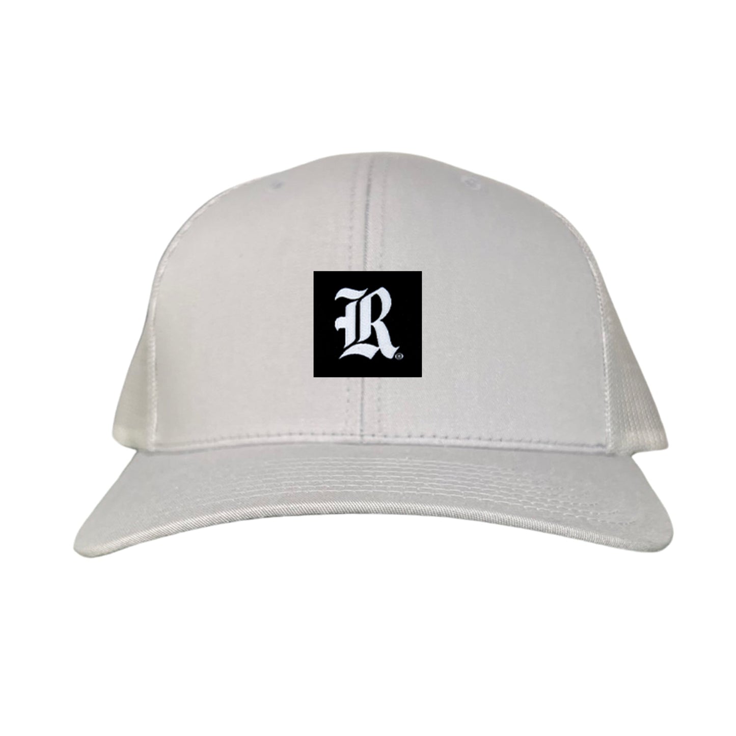 Rice Black Label LR Logo / 195 / Hat / RICE025 / MM