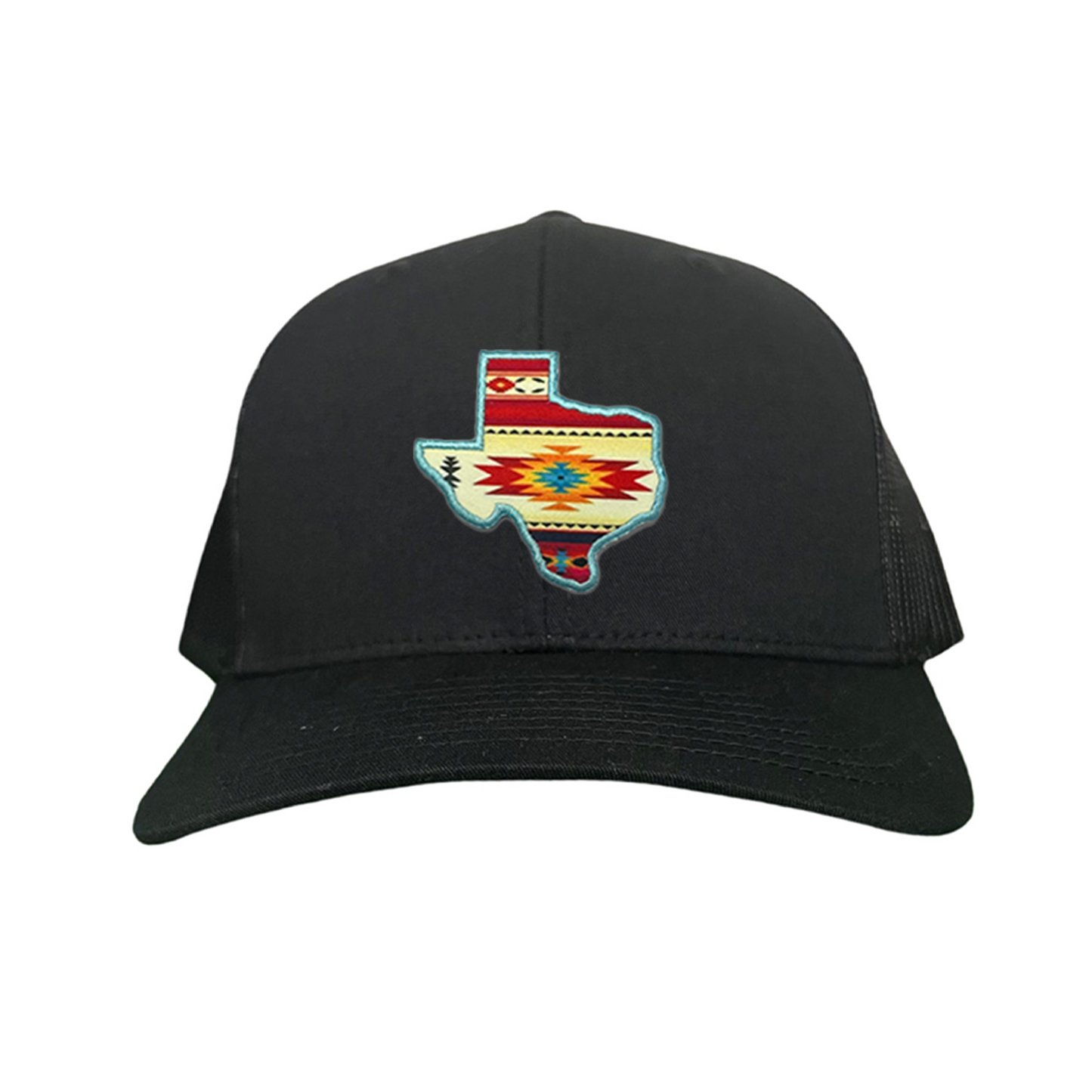 Last Stand State of Texas SW Heritage  / 202 / MM