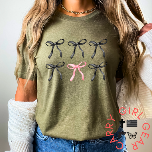 1 in 6 TEE