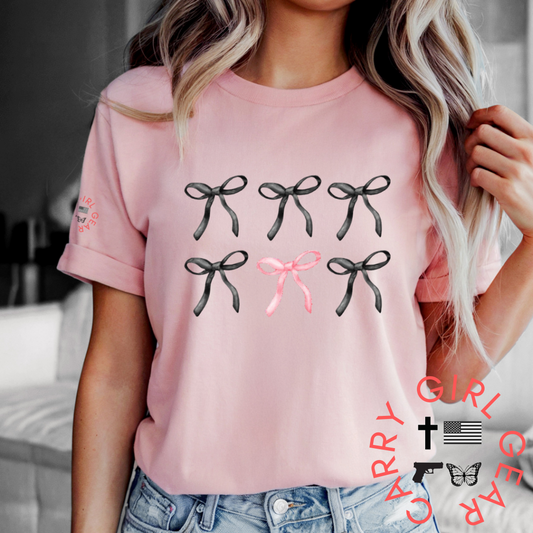 1 in 6 TEE