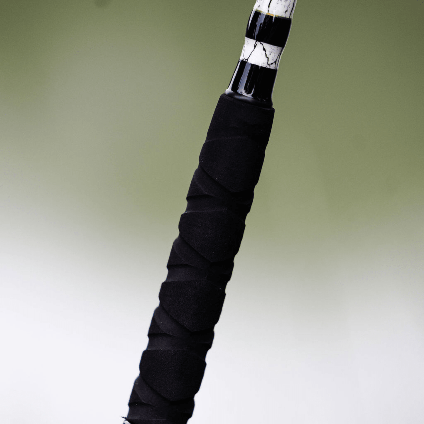1 of 220 The Testament of Time Spinning Rod - Limited Edition Rod