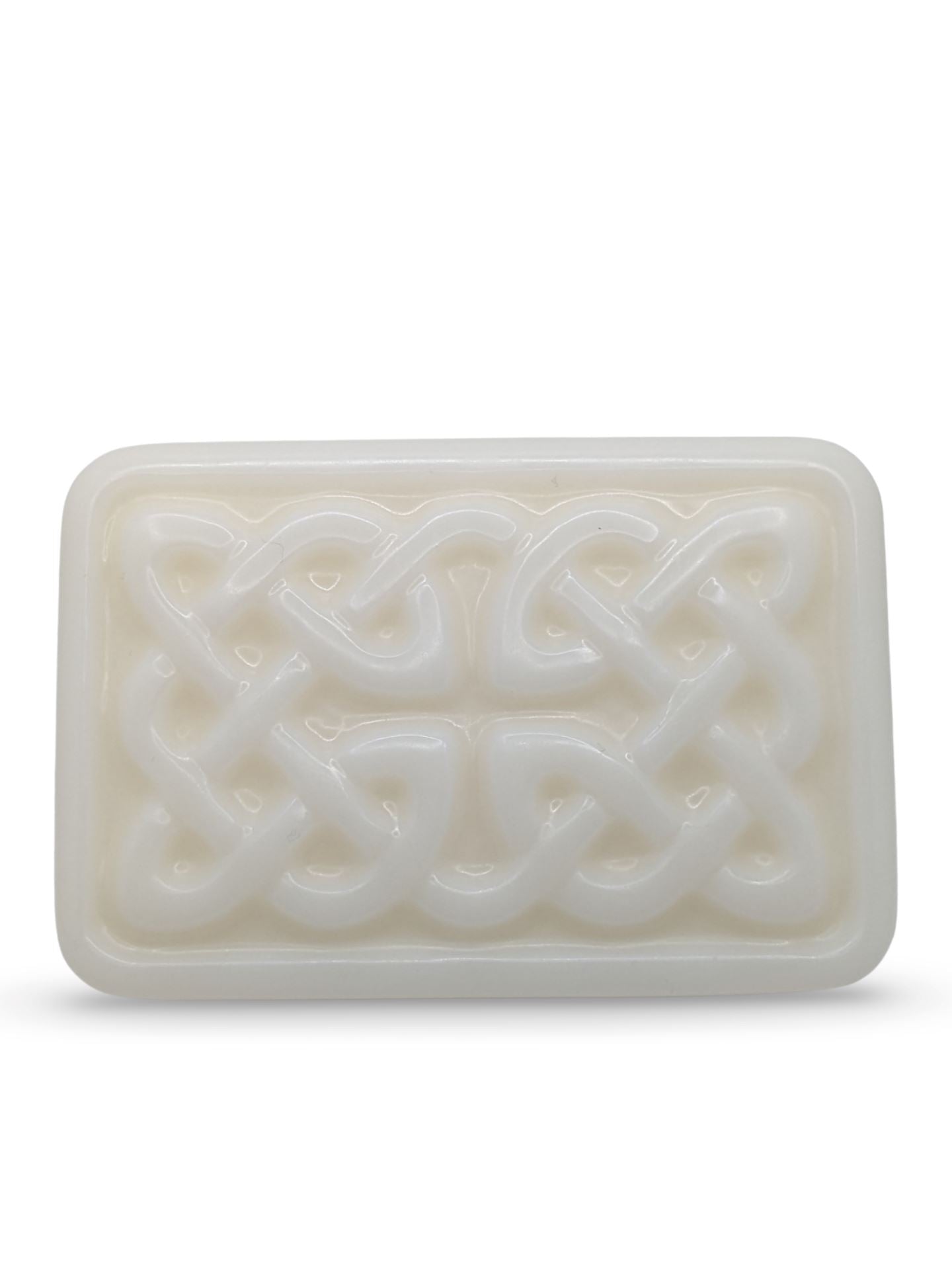 Valle Crucis Bar Soap - by Murphy and McNeil / Black Mountain Shaving