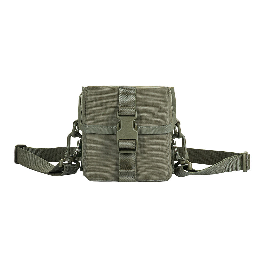 M-Tac Pouch for Night Vision Monocular PVS-14