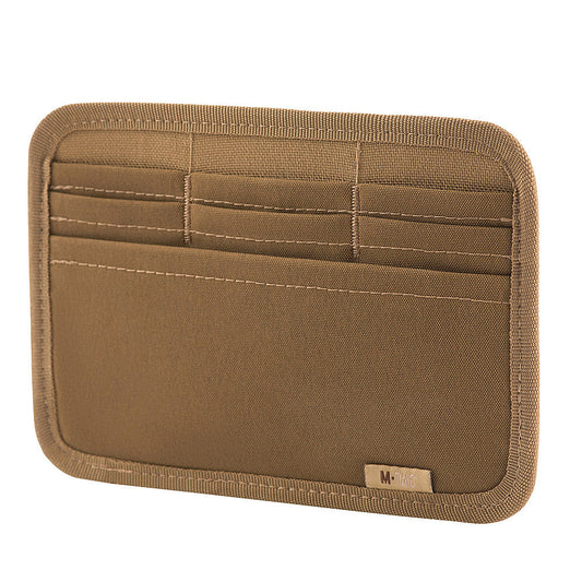 M-Tac Modular Insert Wallet