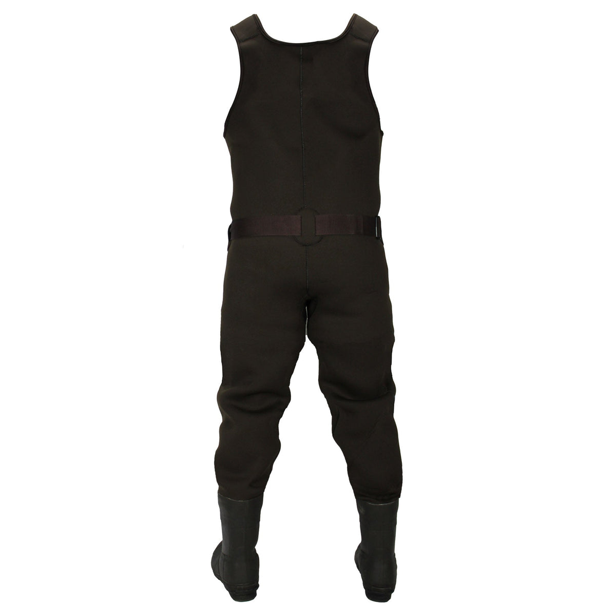 Meramec - 3.5mm Btft Neoprene Wader 200g