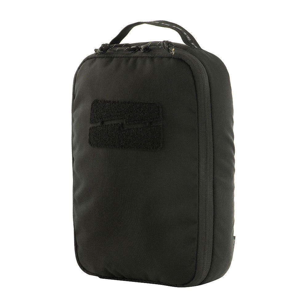 M-Tac Utility Organizer Elite (Large) (11.8" x 7.5")