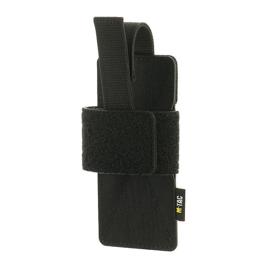 M-Tac Modular Universal Holster with lock Light