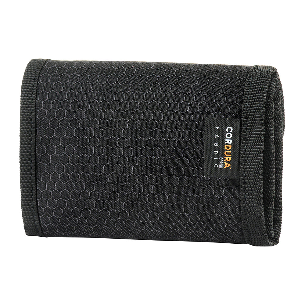 M-Tac Loop Wallet Elite Gen.II Hex