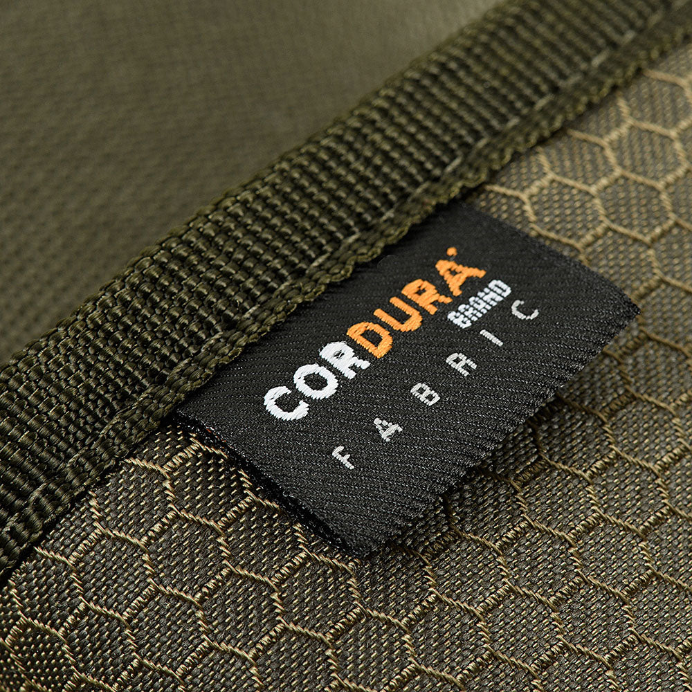 M-Tac Loop Wallet Elite Gen.II Hex