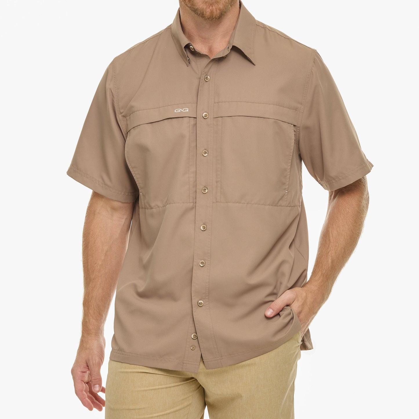 Bark Original Shirt