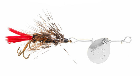 102 - Spitfire-size #10