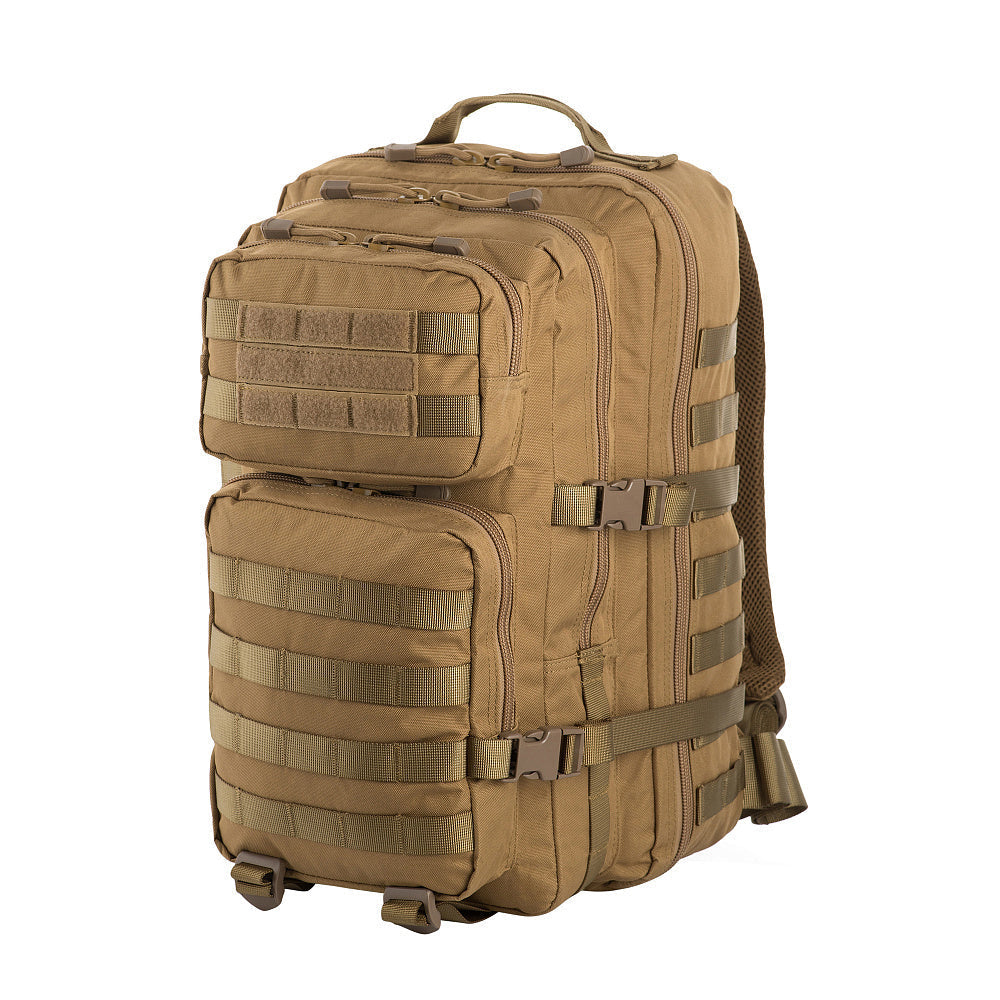 M-Tac Backpack Assault Pack Large