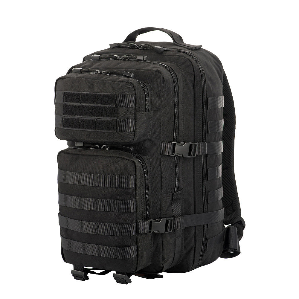 M-Tac Backpack Assault Pack Large