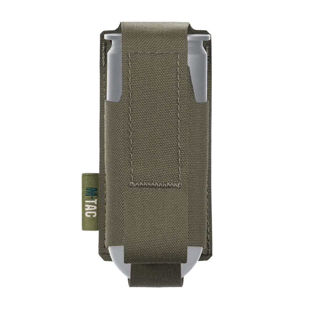 M-Tac Single Grenade Pouch VOG Type