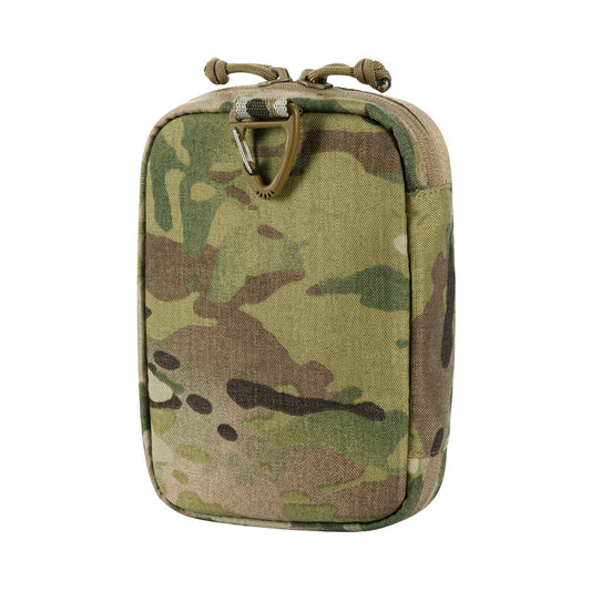 M-Tac EDC Pocket Organizer Elite